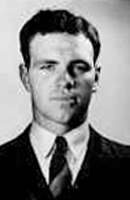 P/O Laurence David Heath